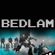 Bedlam The Game (2015/ENG/Português/RePack from iRRM)