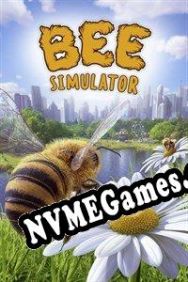 Bee Simulator (2019/ENG/Português/RePack from NAPALM)