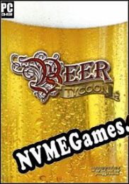 Beer Tycoon (2006/ENG/Português/RePack from LUCiD)