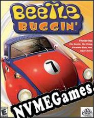 Beetle Buggin (2000) | RePack from EXTALiA