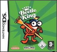 Beetle King (2022/ENG/Português/RePack from JUNLAJUBALAM)