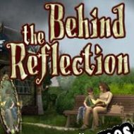 Behind the Reflection (2011/ENG/Português/RePack from AoRE)