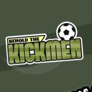 Behold The Kickmen (2017/ENG/Português/Pirate)