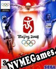 Beijing 2008 The Official Video Game of the Olympic Games (2008/ENG/Português/License)