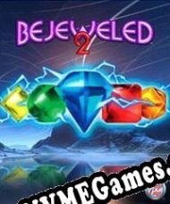 Bejeweled 2 (2005/ENG/Português/RePack from MiRACLE)