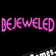 Bejeweled HD (2001/ENG/Português/License)