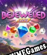 Bejeweled Live (2010) | RePack from iNFLUENCE