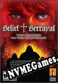 Belief & Betrayal (2007/ENG/Português/RePack from TFT)