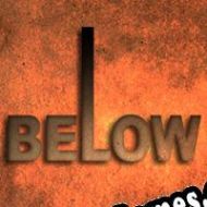 Below (Failbetter Games) (2022) | RePack from EMBRACE