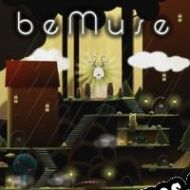 BeMuse (2022/ENG/Português/License)