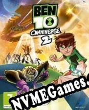 Ben 10: Omniverse 2 (2013/ENG/Português/License)