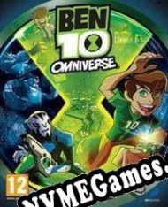 Ben 10: Omniverse (2012/ENG/Português/Pirate)