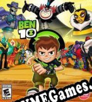 Ben 10 (2017/ENG/Português/RePack from MESMERiZE)