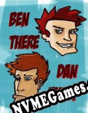 Ben There, Dan That! (2008/ENG/Português/License)