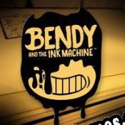 Bendy and the Ink Machine (2017/ENG/Português/Pirate)