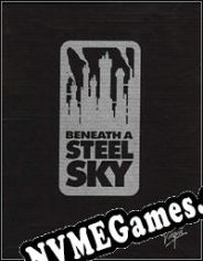 Beneath a Steel Sky (1994/ENG/Português/RePack from HOODLUM)