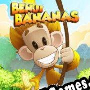 Benji Bananas (2013/ENG/Português/RePack from MODE7)