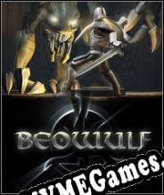 Beowulf: Viking Warrior (2022/ENG/Português/RePack from Cerberus)