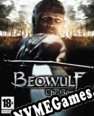 Beowulf (2007/ENG/Português/RePack from AGAiN)