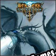 Berserk: The Cataclysm (2011/ENG/Português/Pirate)