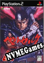 Berserk (2004/ENG/Português/RePack from DEFJAM)