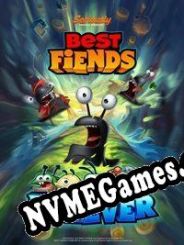 Best Fiends Forever (2016/ENG/Português/RePack from Razor1911)