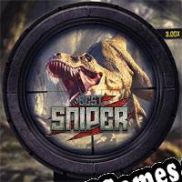 Best Sniper: Shooting Hunter 3D (2017/ENG/Português/RePack from uCF)