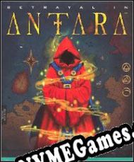 Betrayal in Antara (1997) | RePack from SCOOPEX