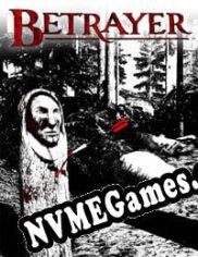 Betrayer (2014) | RePack from TECHNIC