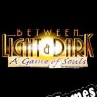 Between Light & Dark: A Game of Souls (2022/ENG/Português/License)