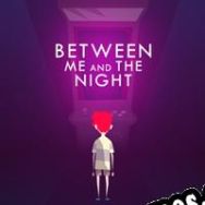 Between Me and the Night (2016) | RePack from LnDL