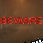 Beware (2022/ENG/Português/License)