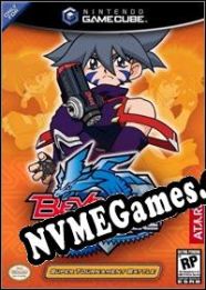 BeyBlade: Super Tournament Battle (2003) | RePack from AoRE