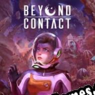 Beyond Contact (2022/ENG/Português/Pirate)