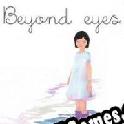 Beyond Eyes (2015/ENG/Português/License)