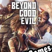 Beyond Good & Evil 2 (2022/ENG/Português/License)