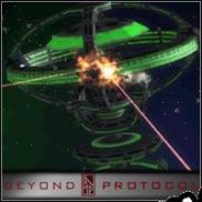 Beyond Protocol (2008/ENG/Português/RePack from RECOiL)