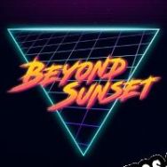 Beyond Sunset (2022/ENG/Português/License)