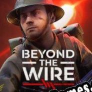 Beyond the Wire (2022/ENG/Português/RePack from THETA)