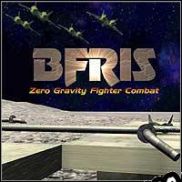 BFRIS: Zero Gravity Fighter Combat (1999) | RePack from TRSi