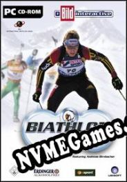 Biathlon 2005 (2004/ENG/Português/RePack from ACME)