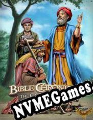 Bible Chronicles: Call of Abraham (2022) | RePack from Anthrox