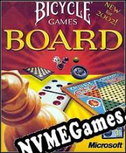 Bicycle Board Games (2002/ENG/Português/License)