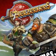 Bierzerkers (2016/ENG/Português/License)