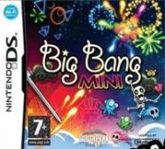 Big Bang Mini (2009/ENG/Português/License)