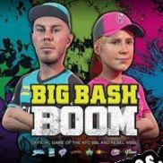 Big Bash Boom (2018/ENG/Português/Pirate)