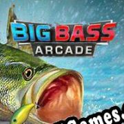 Big Bass Arcade (2011/ENG/Português/RePack from GradenT)