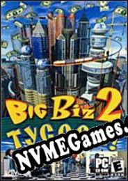 Big Biz Tycoon 2 (2003/ENG/Português/RePack from RNDD)