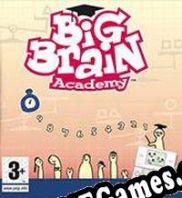 Big Brain Academy (2006/ENG/Português/Pirate)