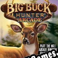 Big Buck Hunter Arcade (2016/ENG/Português/License)